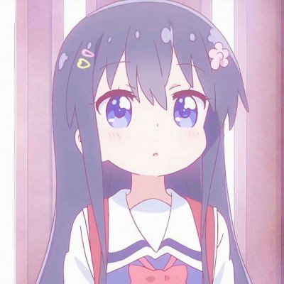 普氏野马正在“回家”