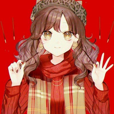 男子高铁上遭陌生大妈强行分配座位