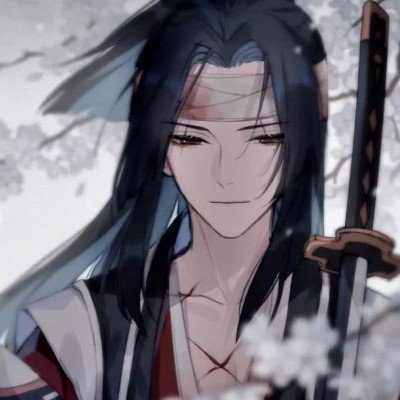 AI来了消博会 消费行业会怎么变