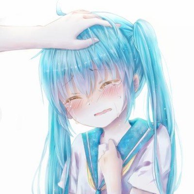 易中天警告：AI会一本正经胡说八道