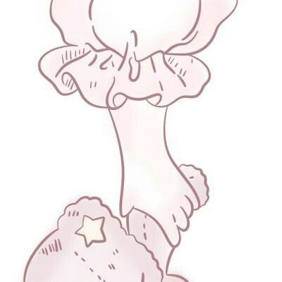 五月天怪兽二胎得子