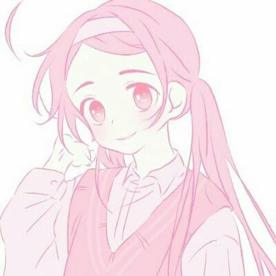 日本不反躬自省却忙着煽炒外部威胁