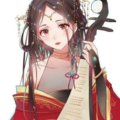 奇皇后
